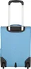 Travelite Travelite Youngster - Trolley a 2 ruote per Anteprima dell’immagine prodotto 5
