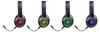 Defender Bluetooth Kopfhörer Freemotion B400 Led Produktbild-Vorschau 9