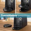 Bosch TAS162E Tassimo Finesse kávovar na kapsule, Náhľad obrázku produktu 16