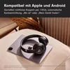 Apple Beats Solo 4 Casque filaire et sans fil Bandeau Voir les images du produit 17