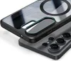 Étui pour téléphone portable DUX DUCIS AIMO adapté au Voir les images du produit 6