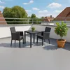 Flüssig Kunststoff 2,5L Bodenbeschichtung 25m² Betonfarbe Produktbild-Vorschau 10
