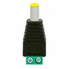 10x DC Stecker Hohlstecker 5,5 mm - 2,1mm Adapter > Produktbild-Vorschau 4