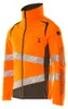 MASCOT 19009-511-1418-S, Jacke, Mann, S, 92 cm, Produktbild-Vorschau 2