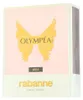Paco Rabanne Olympéa Absolu Parfum Intense Spray (80 ml) Podgląd zdjęcia produktu 5