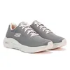 Skechers Buty Arch Fit Big Appeal, 149057GYPK Podgląd zdjęcia produktu 58