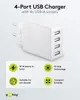 goobay 44962 Adaptateur de charge goobay Voir les images du produit 2