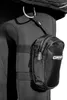 Cressi Beintasche Oberschenkel-Tasche Leg-Pocket Produktbild-Vorschau 6