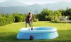 Einhell GE-SP 18 Li Pompe submersible à eau claire sans fil Voir les images du produit 11