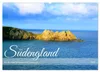 Südengland - On the road in Devon und Cornwall Produktbild-Vorschau 1