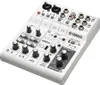 Yamaha AG06 Produktbild-Vorschau 2
