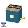 tigerbox TOUCH PLUS ( Royal Sun / dunkelblau )  - ltd. Produktbild-Vorschau 2