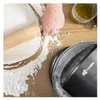 CECOTEC 04019 - Robot kuchenny planetarny Cecomixer Compact Podgląd zdjęcia produktu 5