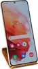 SAMSUNG SM-G996BZVGEUB SAMSUNG Galaxy S21+ 5G Náhled obrázku produktu 19