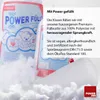 POWER INN Schultütenkissen ca. 85cm + Papprohling 85 cm Produktbild-Vorschau 5