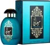 Al Wataniah Marjaan Eau De Parfum Spray Unisex 100ml für Produktbild-Vorschau 2