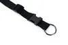 Karlie - ART SPORTIV Nylonhalsband für Hunde - schwarz - XS Produktbild-Vorschau 9