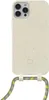 Lotta Power SoftCase  Handy-Kette iPhone 12/12 Pro Produktbild-Vorschau 1