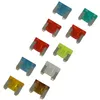 CARPOINT Sicherungsset 1623929 90mm 90mm Blisterpack Produktbild-Vorschau 1