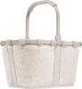 reisenthel carrybag XS, Einkaufskorb, Korb, Picknickkorb, Anteprima dell’immagine prodotto 7