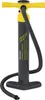 Bestway Hydro-Force™ SUP Allround-Board-Set mit Produktbild-Vorschau 23