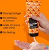 Matrix Styling Controller Gel 200 ml Produktbild-Vorschau 6