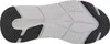 Skechers Slip-Ins: Max Cushioning - Advantageous Náhľad obrázku produktu 4