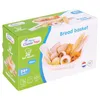 New Classic Toys Bon Appetit Brotkorb Produktbild-Vorschau 6