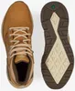 Schuhe Timberland Field Trekker TB0A6DPSENM Produktbild-Vorschau 3