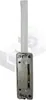 GU-966 Getriebe-Drehgriff DIRIGENT, Aussperrsicherung, Produktbild-Vorschau 11