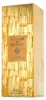 Acqua di Parma ADP082967, Vase, Schilfaroma-Diffusor, 0,18 Produktbild-Vorschau 2