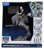 Star Wars: Mandalorian a Grogu RC 1/12 AT-RT Imperiálnych Náhľad obrázku produktu 16