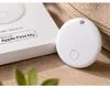 Verk 06388 Bluetooth-Schlüssel-Ortungsgerät – GPS Key Produktbild-Vorschau 3