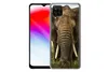 MuchoWow® Handyhülle Schutzhülle Hülle für Samsung Galaxy Produktbild-Vorschau 2