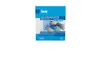 Knauf Dichtmanschette blau, 10 x 10 cm Produktbild-Vorschau 4