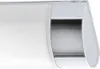 Lampada a specchio BRILONER ROD, protezione dagli spruzzi Anteprima dell’immagine prodotto 4