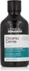 L'Oréal Professionnel Serie Expert Chroma Crème Shampoo Produktbild-Vorschau 8