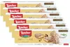 Loacker Gran Pasticceria Coconut Waffeln mit Kokoscreme Produktbild-Vorschau 1