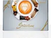 Hellma Selection Schokolade, 1er Pack (1 x 272 g) Produktbild-Vorschau 2