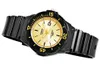 Montres Casio LRW200H9EVDF Voir les images du produit 6