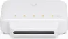 Ubiquiti Networks UniFi USW-FLEX Managed L2 Gigabit Produktbild-Vorschau 24