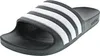 ADIDAS Adilette Aqua Kinder schwarz 36 Produktbild-Vorschau 44