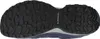 LOWA Innox Evo 2 GTX Low Schuhe Herren blau 43,5 Produktbild-Vorschau 36