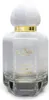 Eau de parfum Musc Mayssane 65ml - El Nabil Voir les images du produit 1