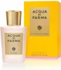 Acqua di Parma Rosa Nobile, Duschgel, 200 ml, Erwachsene, Produktbild-Vorschau 7