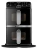 Friteuse PHILIPS Airfryer NA461/00 4000 Serie, 10 l, Produktbild-Vorschau 7