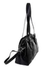 SPIKES & SPARROW Leder Umhängetasche Schultertasche Bronco Produktbild-Vorschau 2