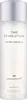 Missha Time Revolution The First Essence 5X Idratante viso Anteprima dell’immagine prodotto 2
