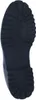 Waldläufer Damen Schnürschuhe, schwarz(schwarz), Gr. 8 Produktbild-Vorschau 62
