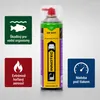 Osvěžovač vzduchu do auta, vůně do auta ve spreji, Náhled obrázku produktu 6